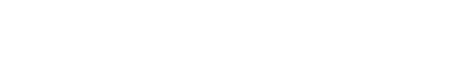 디유성형외과