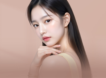 Homepage_Banner_November_Event.jpg